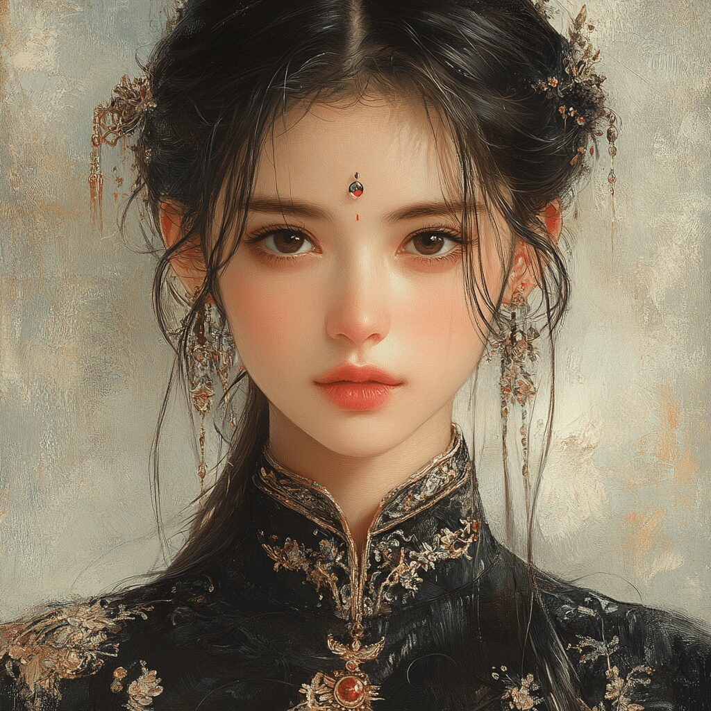 Sijjin