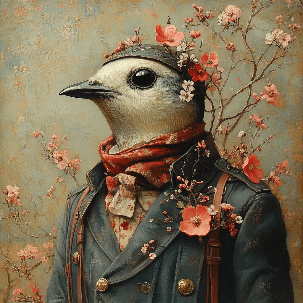 Simon Basset