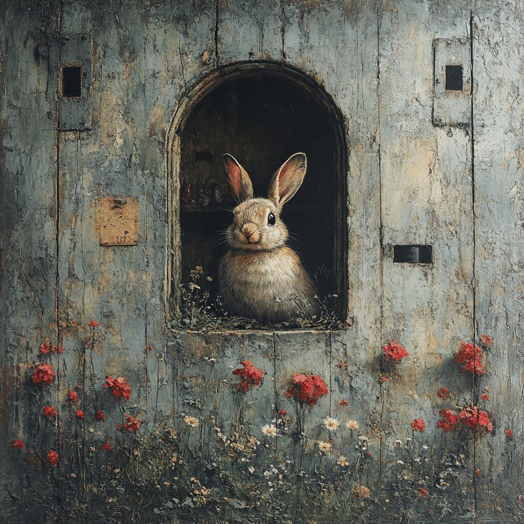 Simon Bassets