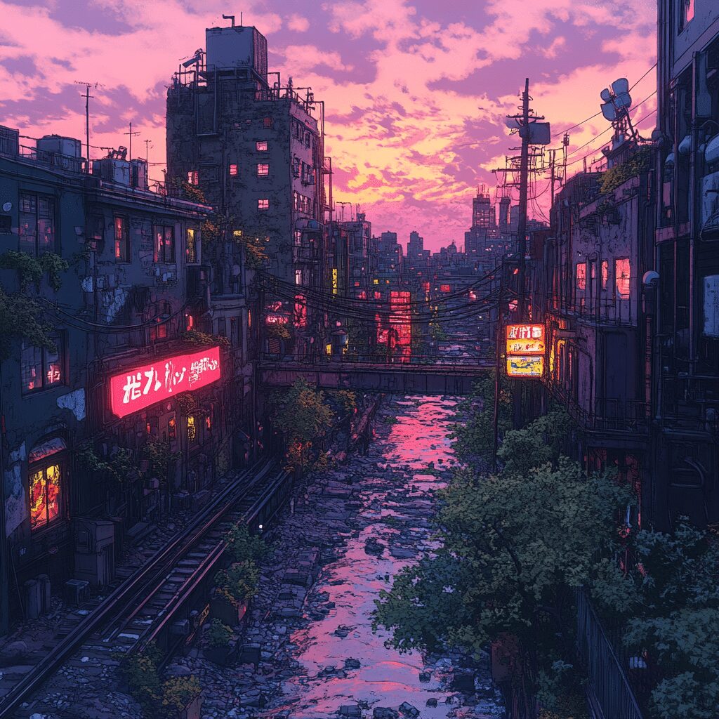 Simp City