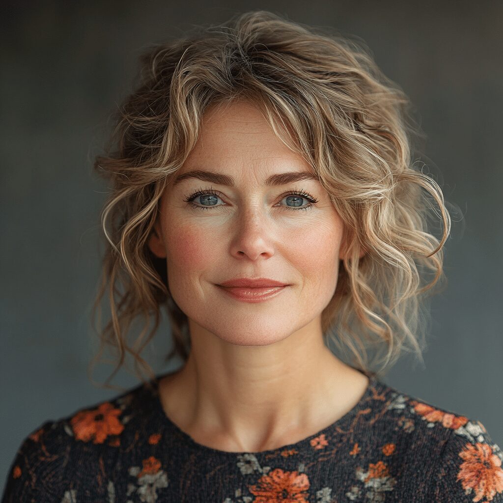 Sinead Cusack