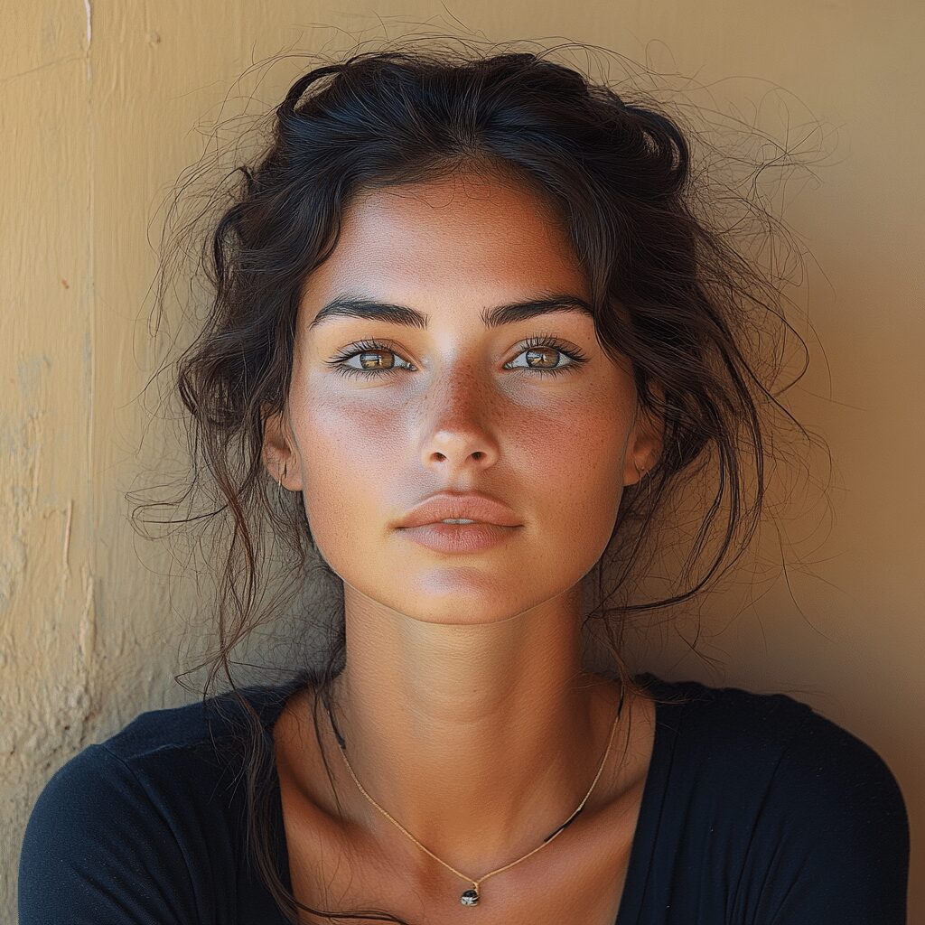Sonni Pacheco