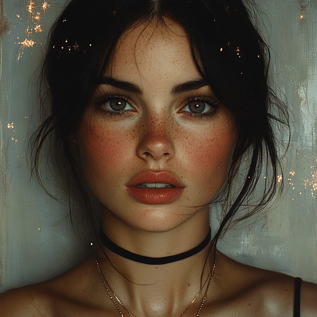 Sophie Arvebrink