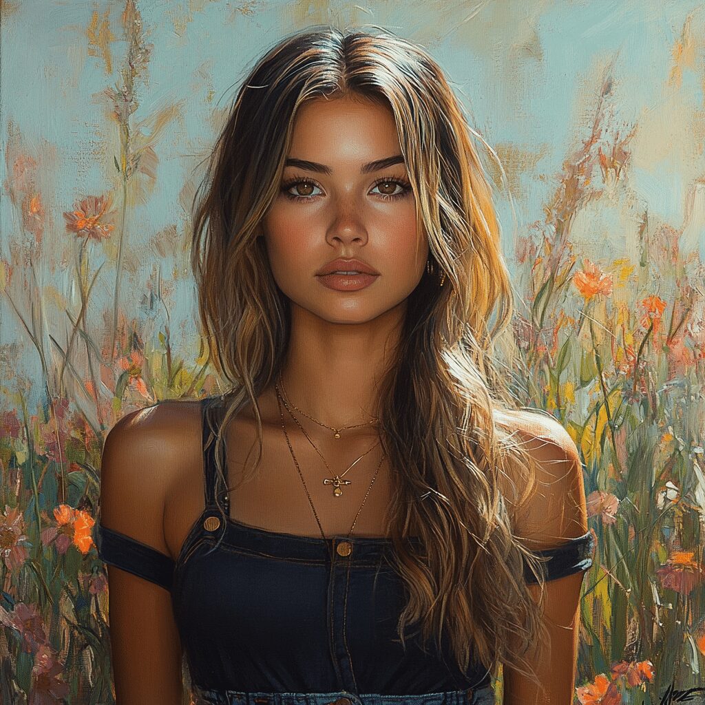 Stephanie Cayo