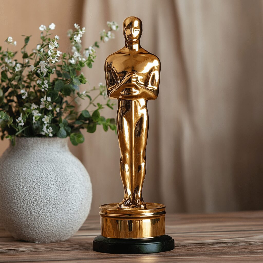 Streamer Awards 2025