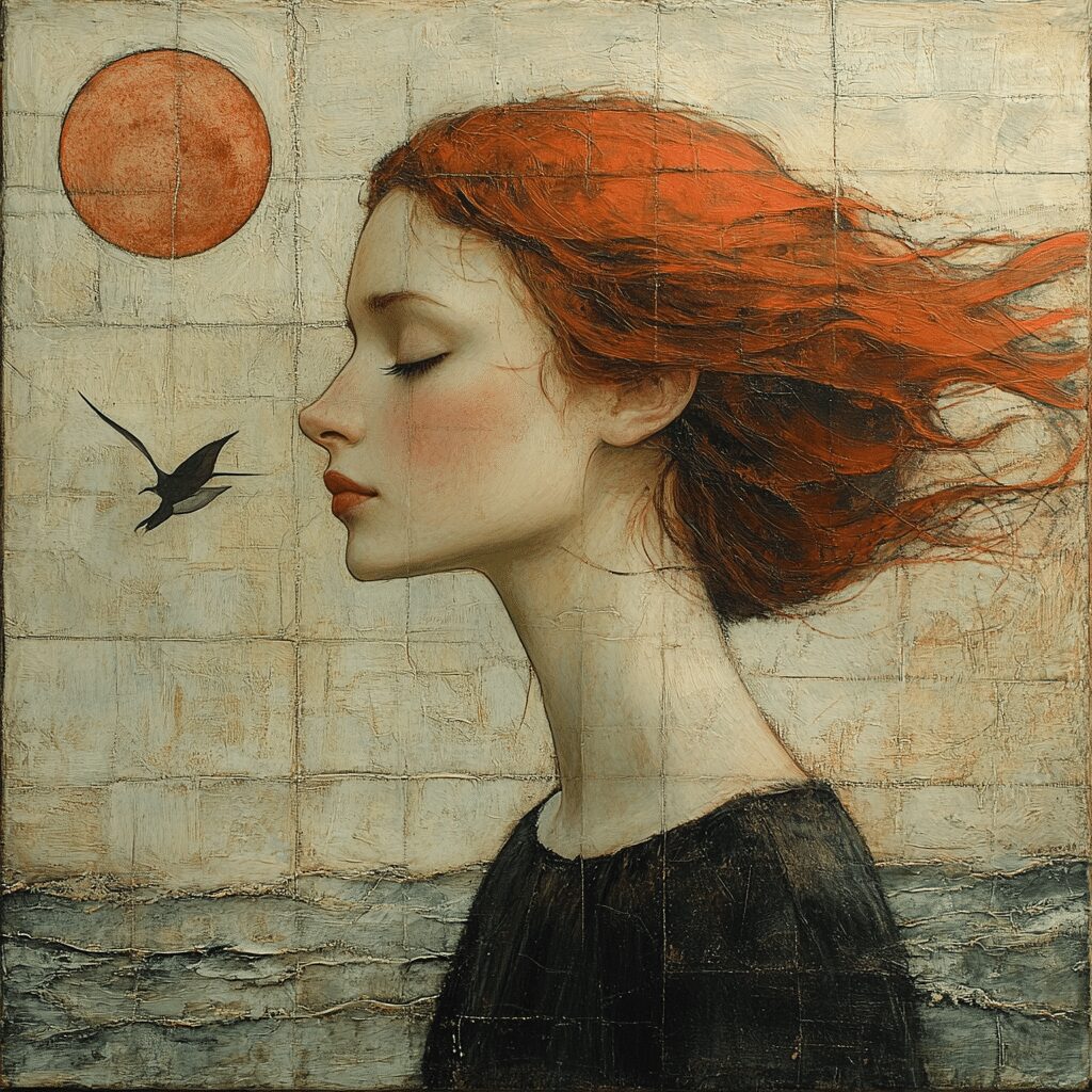 Sue Ann Langdon