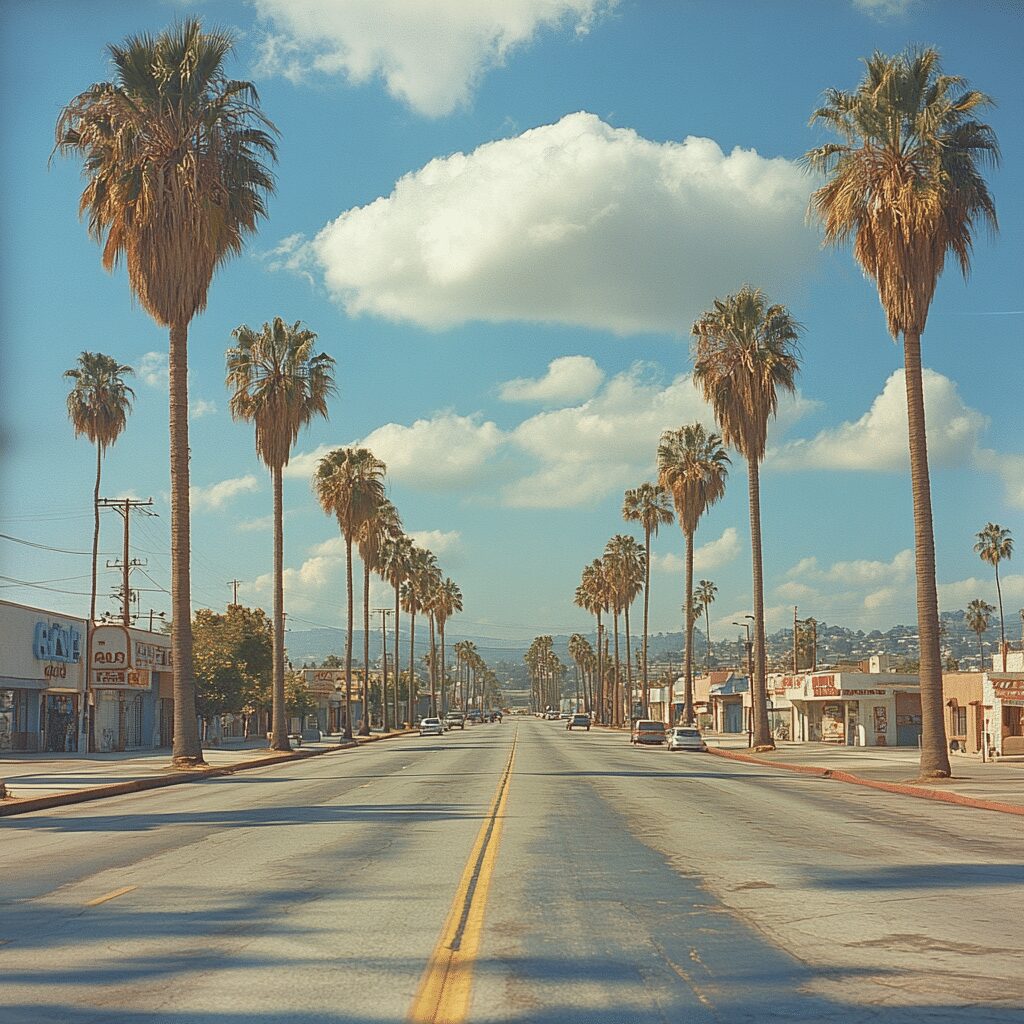 Summer Wells