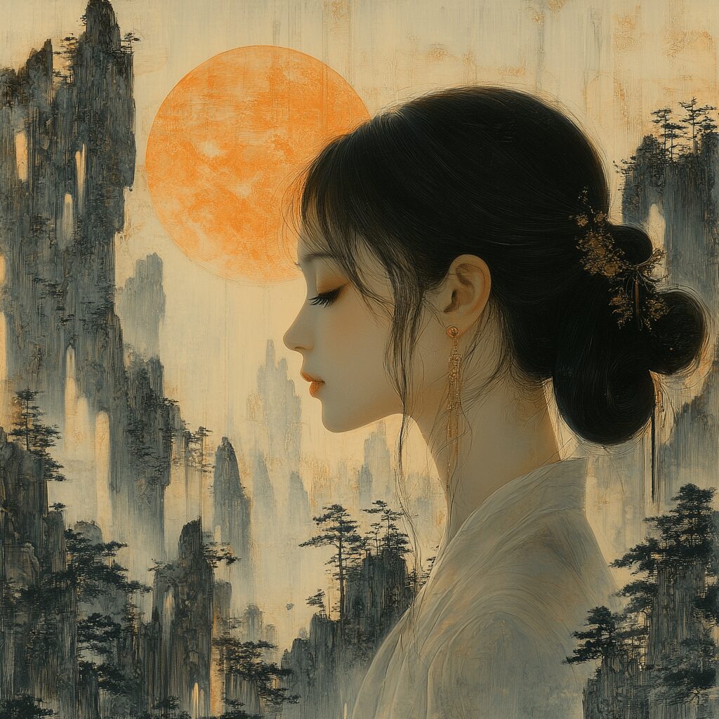 Sun Mingming 1 1