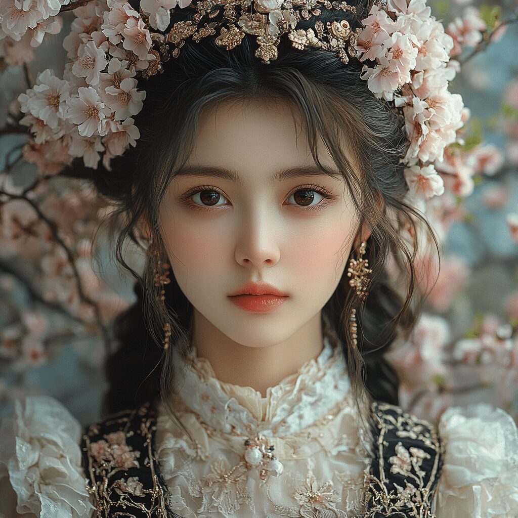 Sun Mingming 1