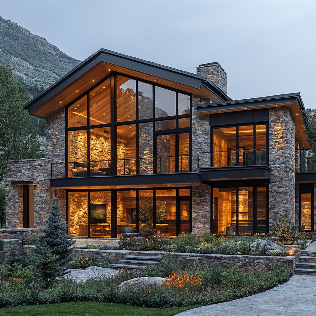Sun Valley 14