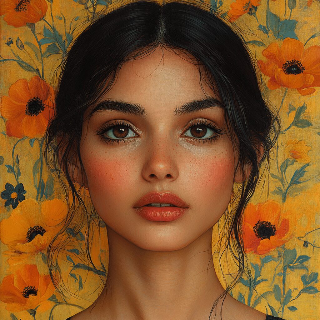 Sushmita Sen