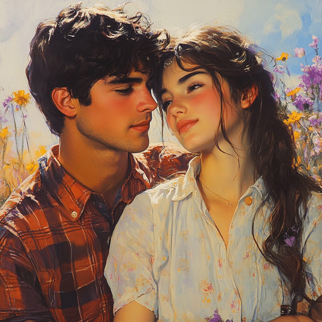 Teenfidelity