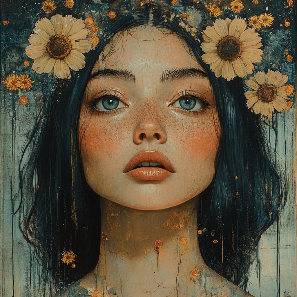 Thali Garcia