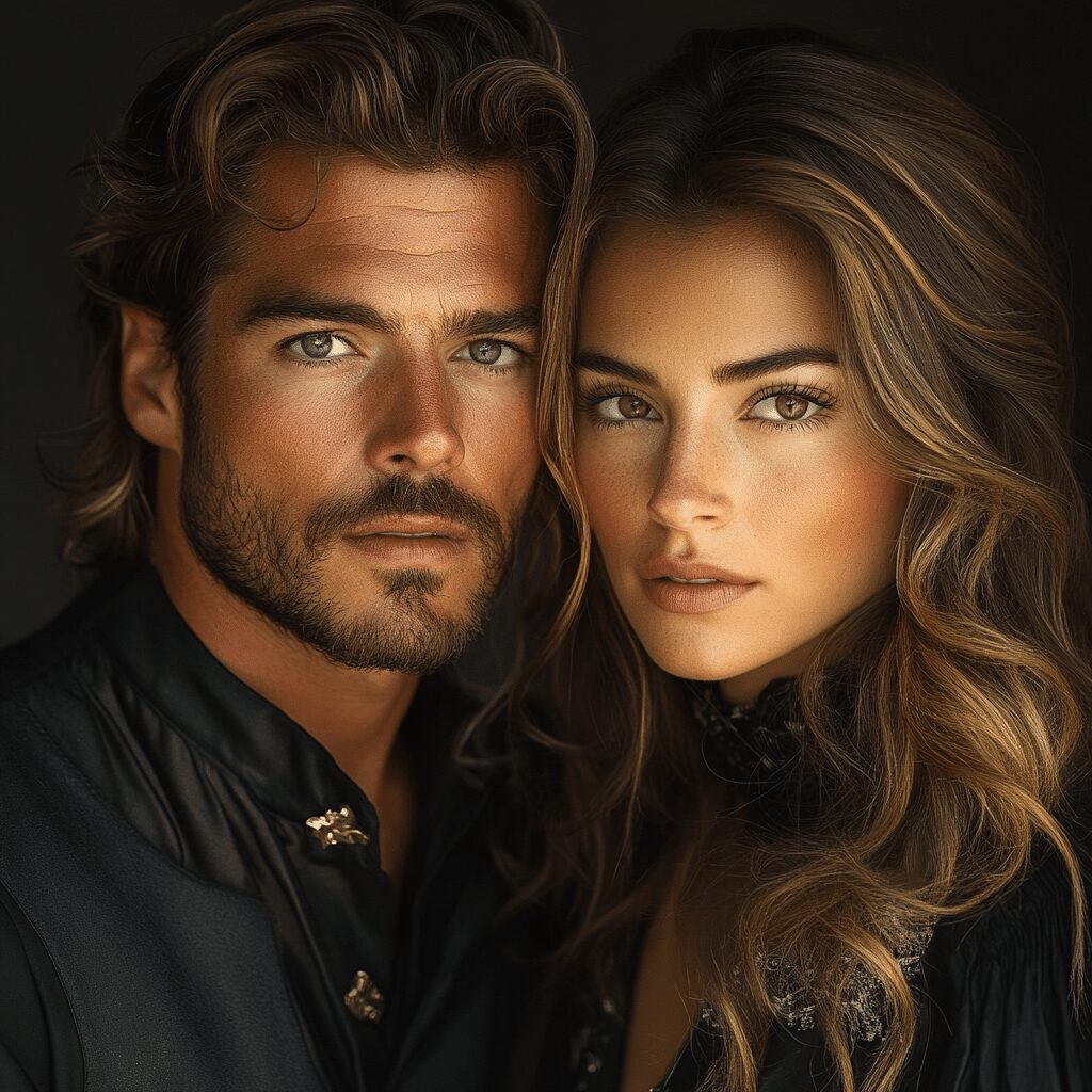 The Bold and the Beautiful News