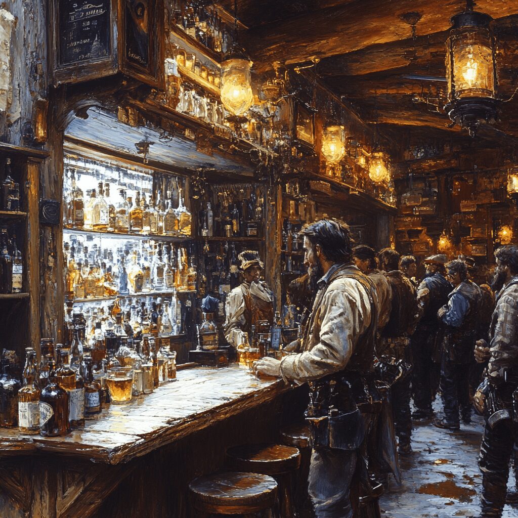 The Fire Store