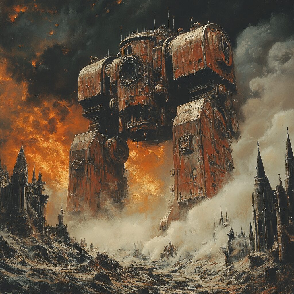 The Iron Claw Reviews
