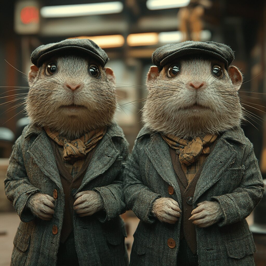 The Mole Season 2