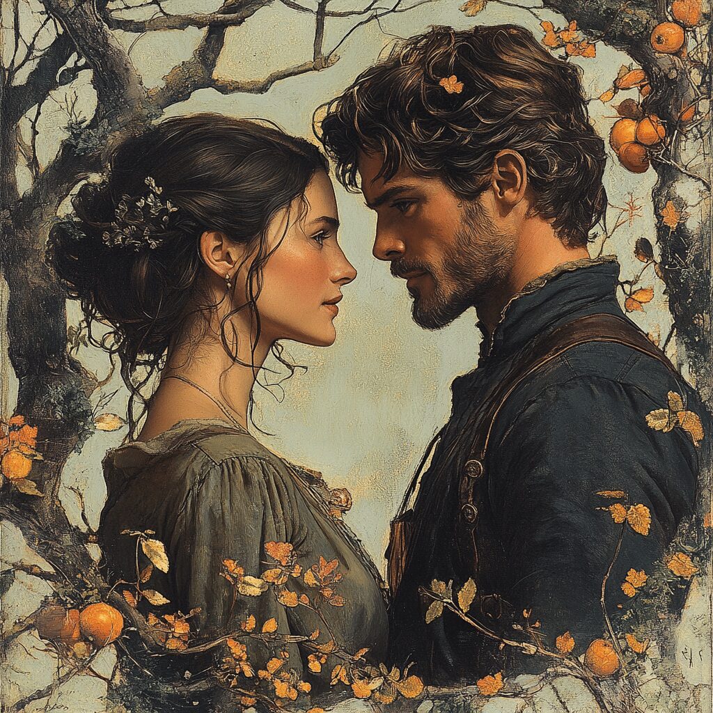 The Princess Bride Book