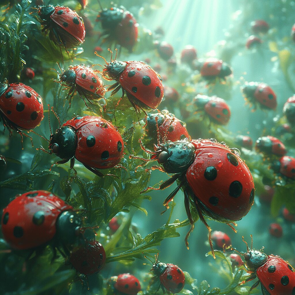 The Wild Robot Movie
