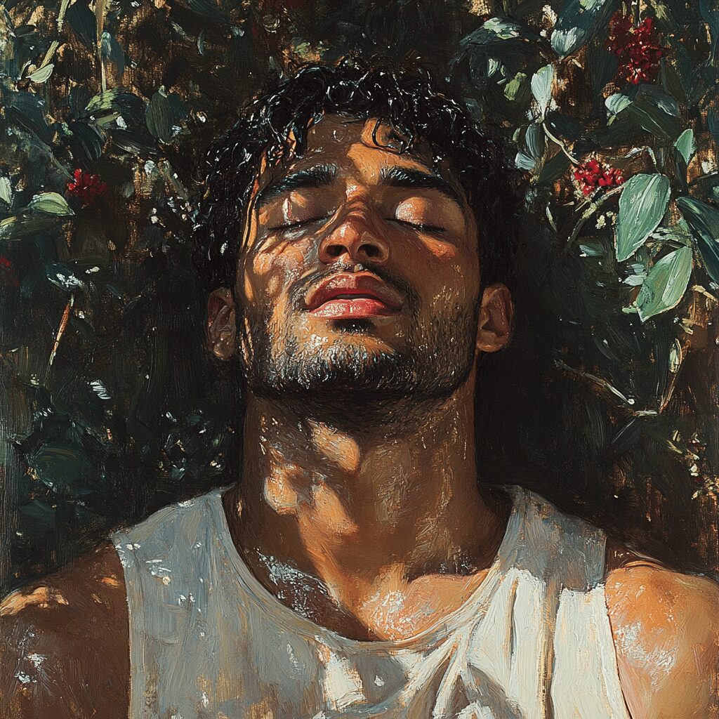 Tj Lane