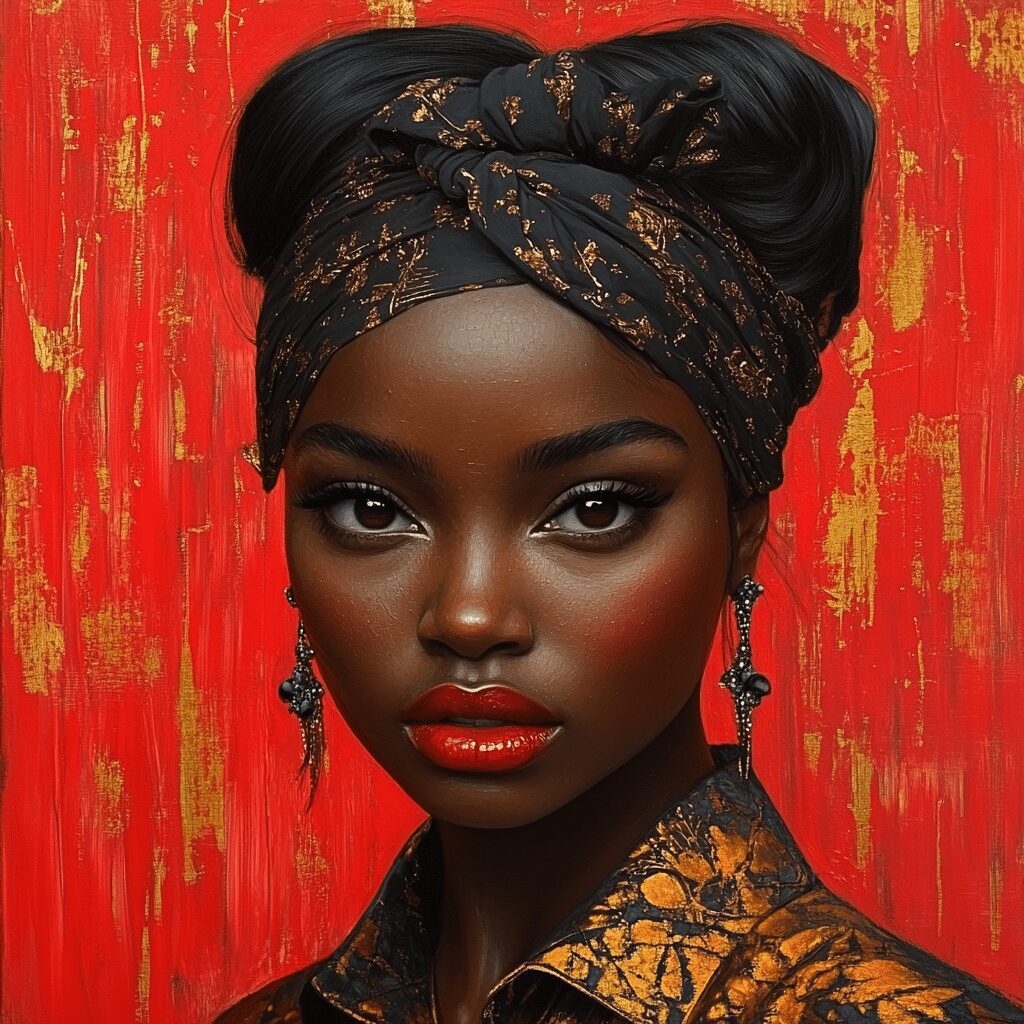 Tobi Bamtefa