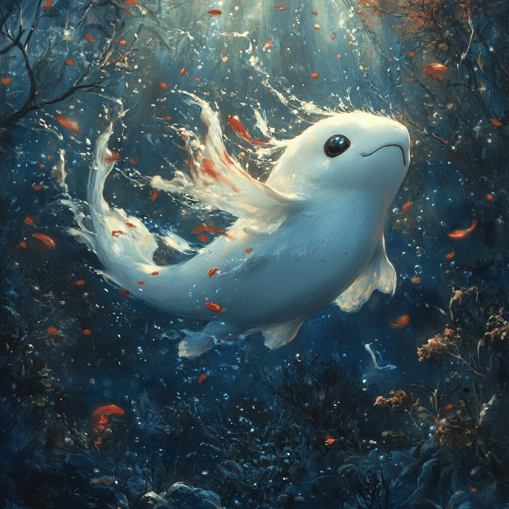 Togekiss