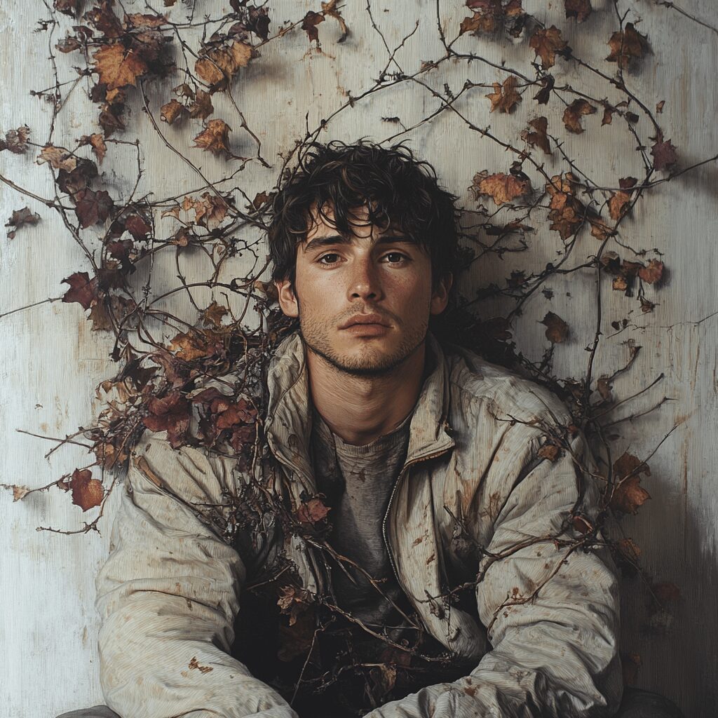 Tom Lipinski