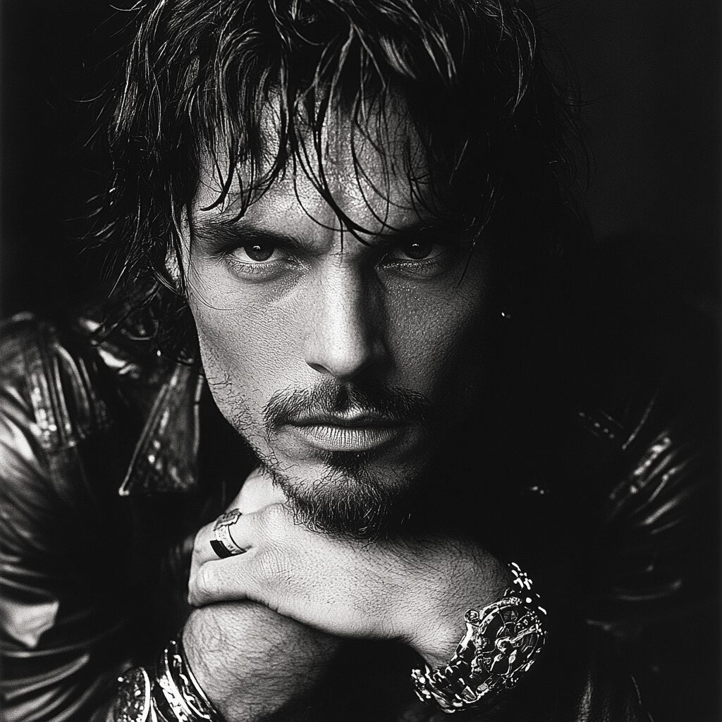 Tommy Lee Spouse