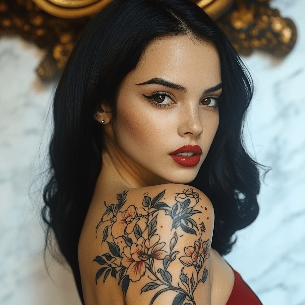 Travis Kelce Ex Girlfriend Kayla