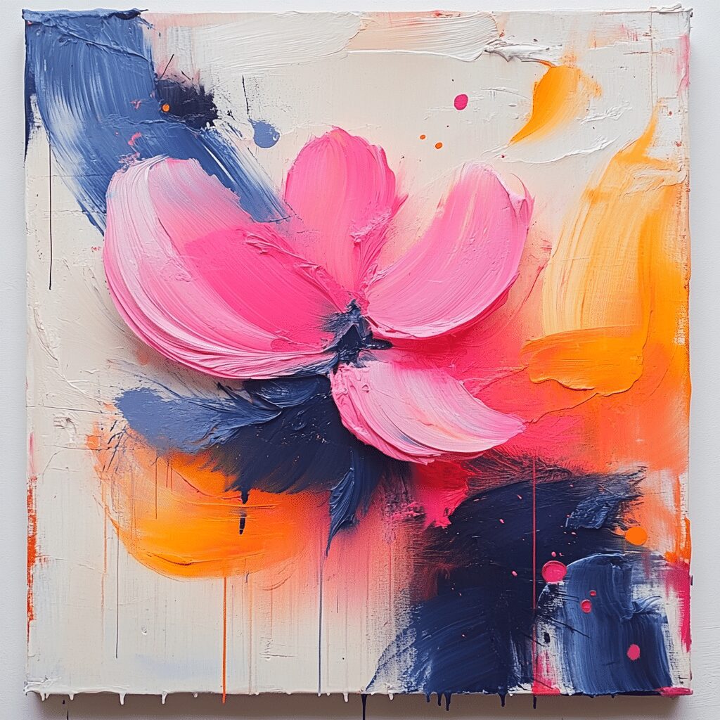 Trudy Ederle
