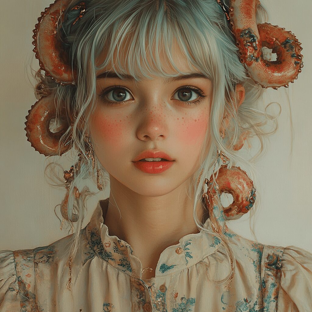 Uraume
