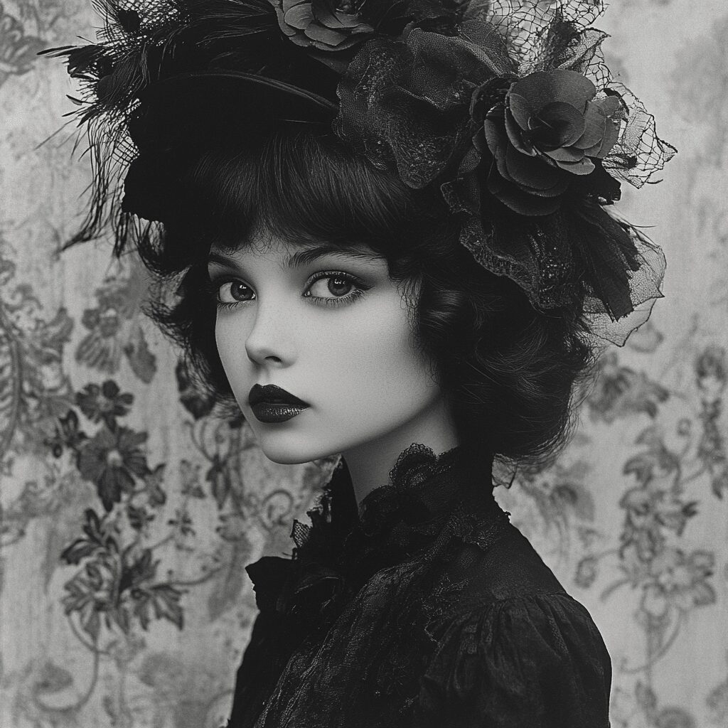 Valerie Mahaffey