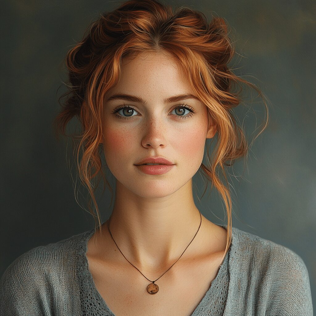Vicky Krieps