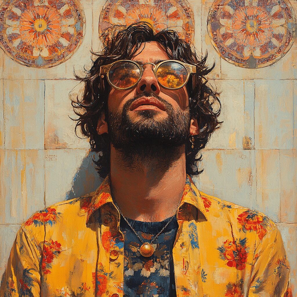 Vincent Fusca 1