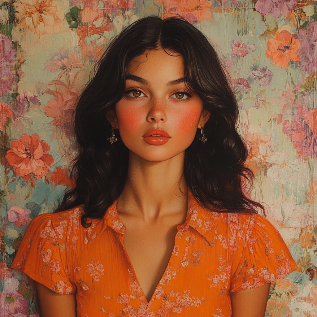 Violeta Isfels