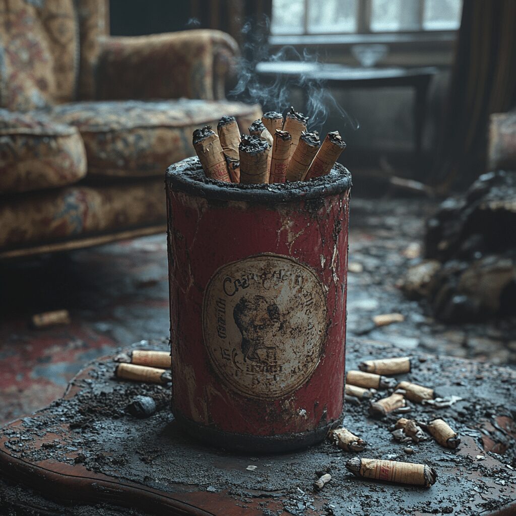 What Is a Snuff Film 1