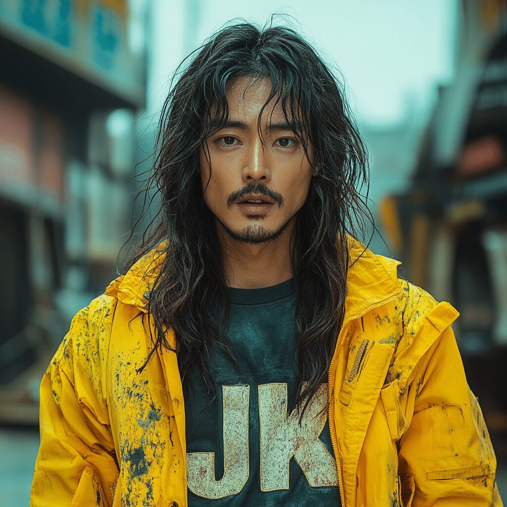 Where to Watch Jjk