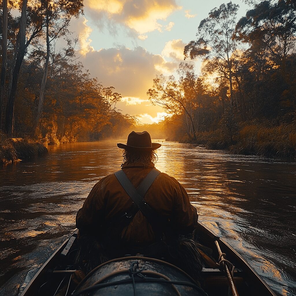 Where to Watch Sullivans Crossing