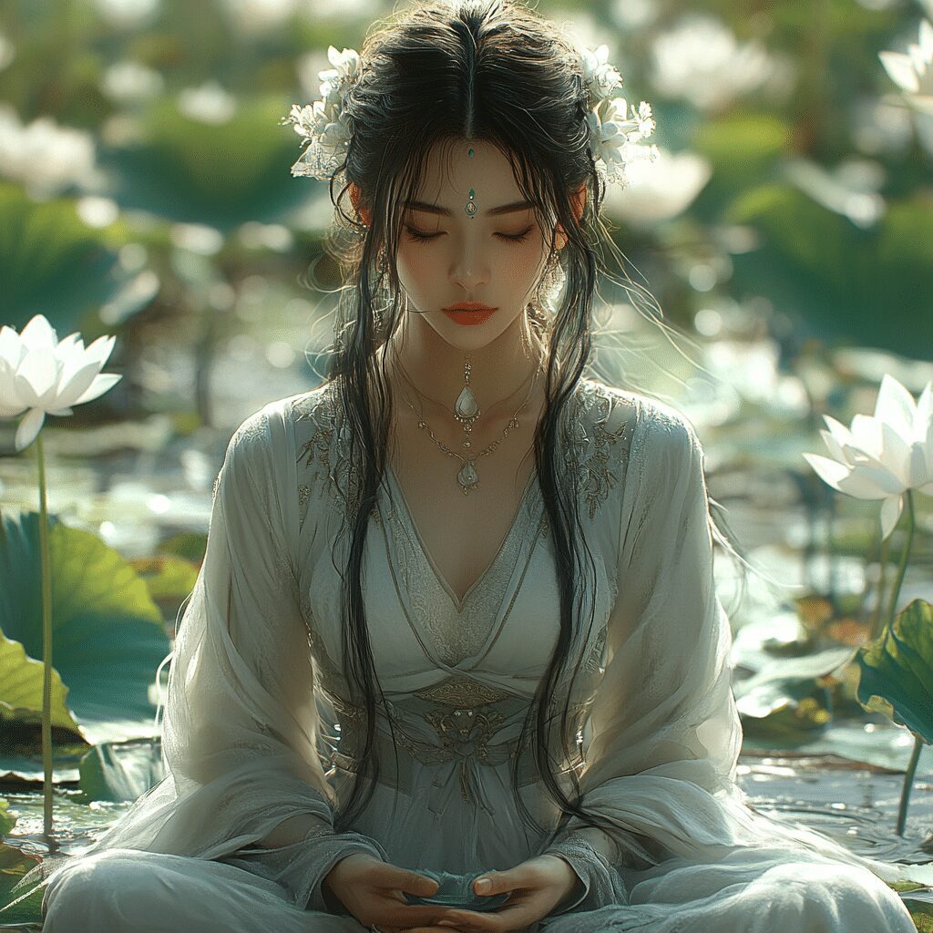 White Lotus Season 3