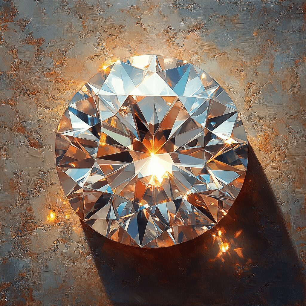 With This Treasure I Summon