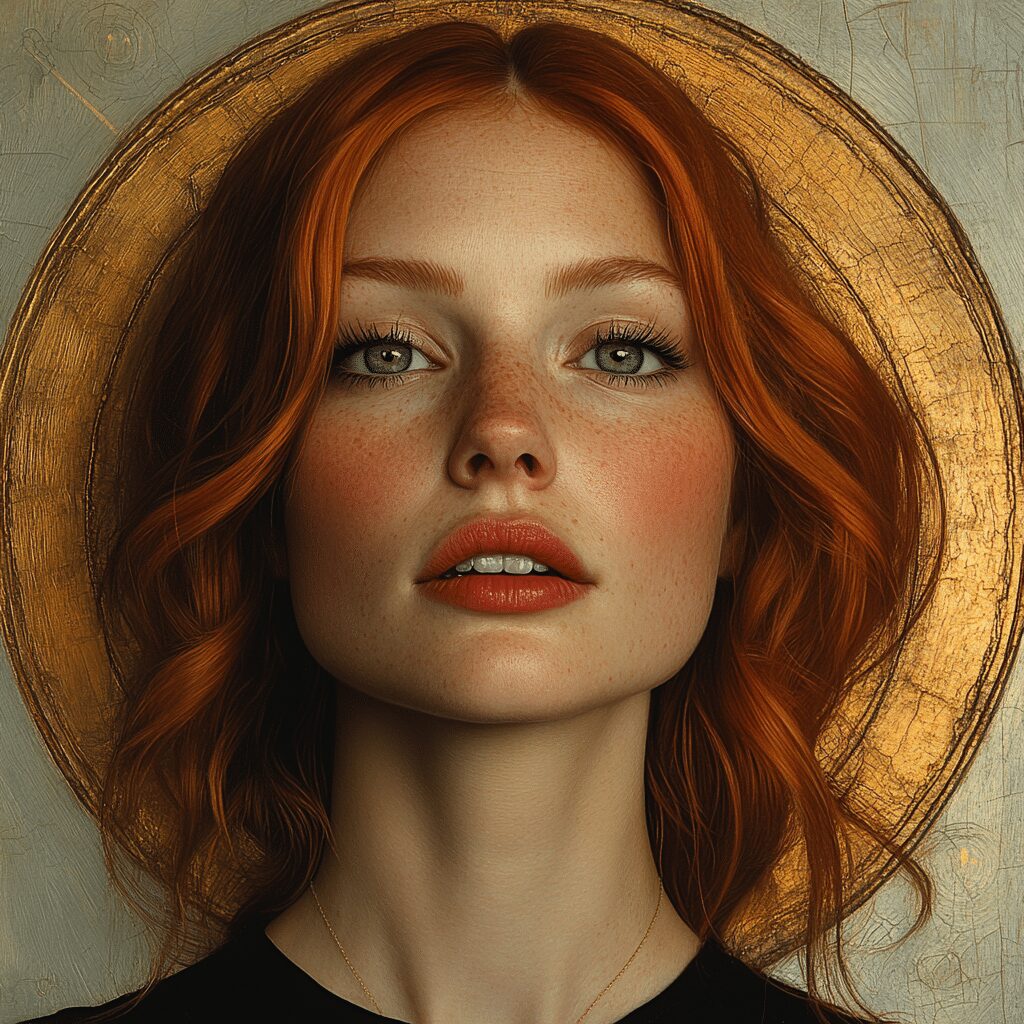 Wrenn Schmidt