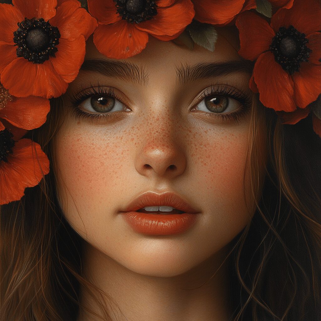 Ximena Sanz
