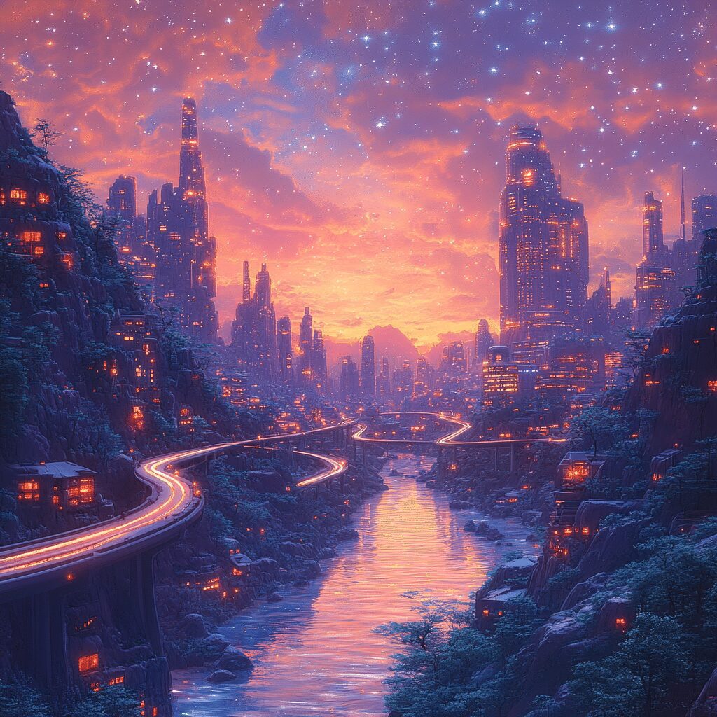 Y2K Wallpapers