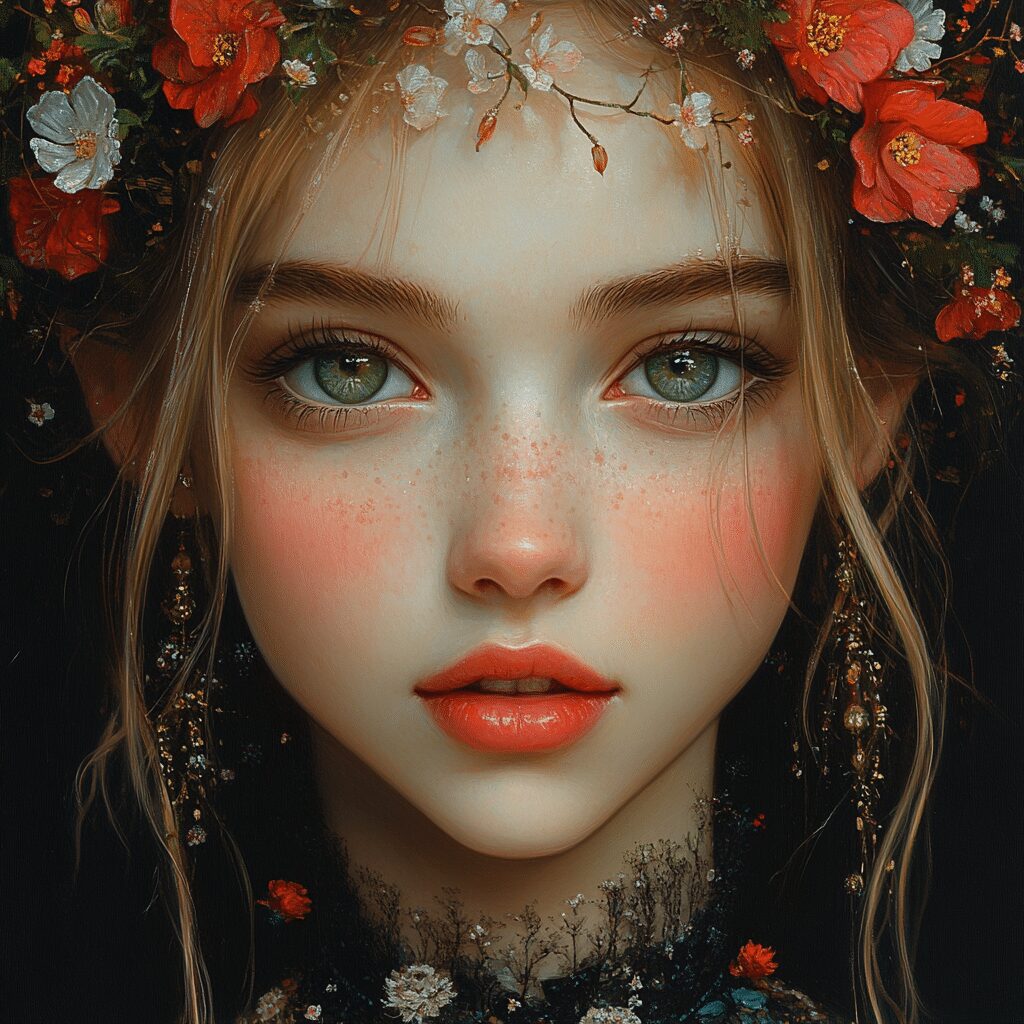 Yailin