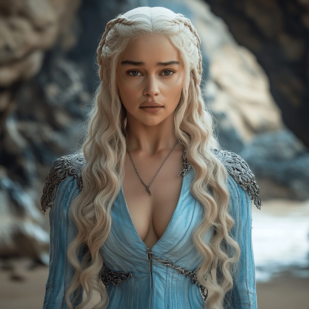 Yellowstone Season 6
