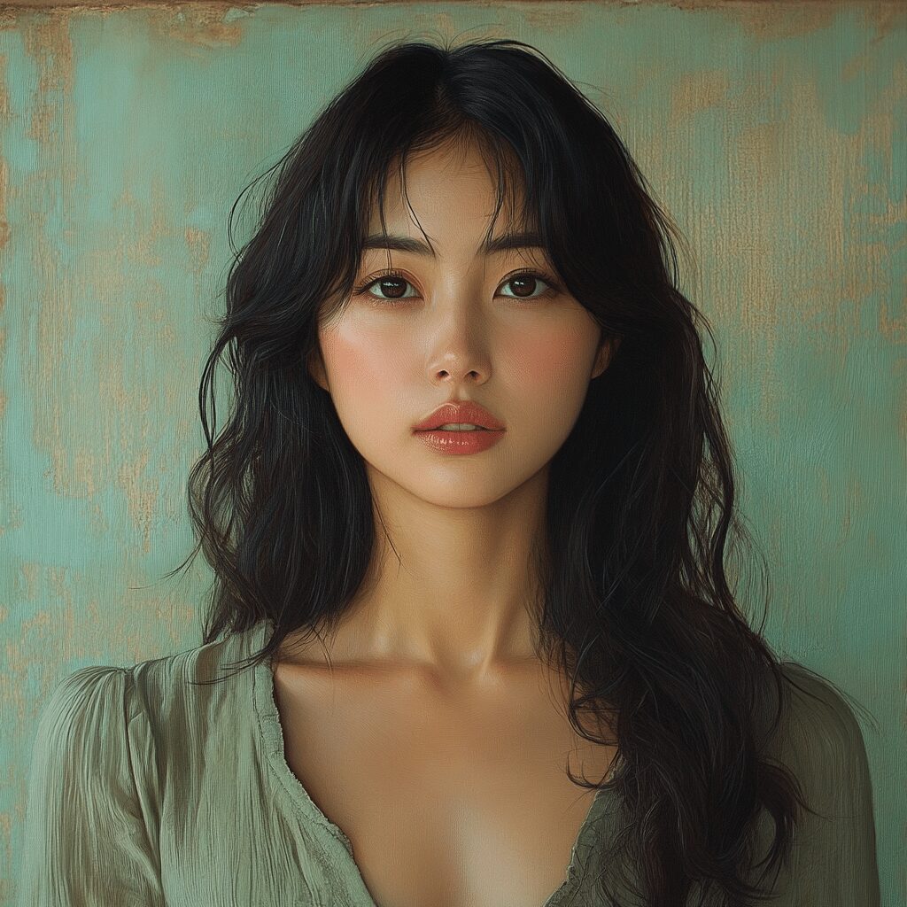 Yeom Hye Ran