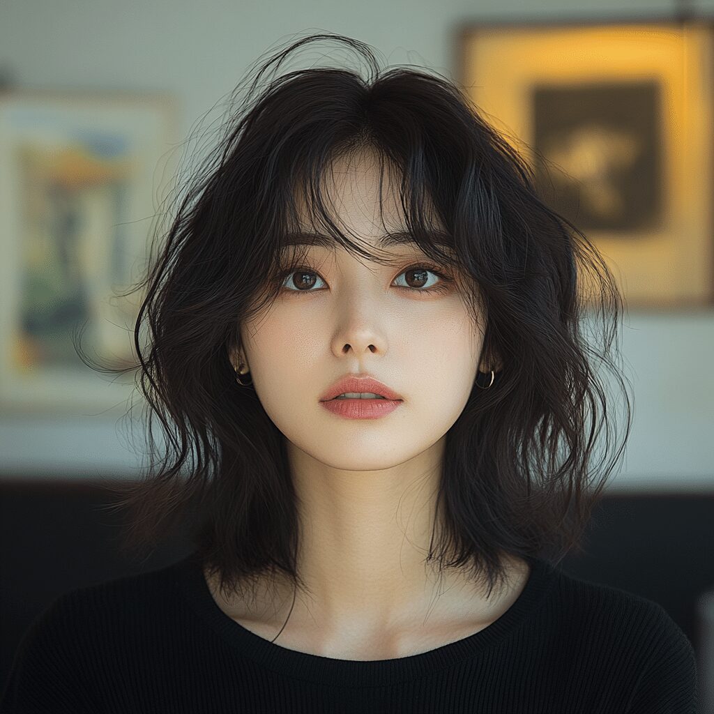 Yoo in Soo