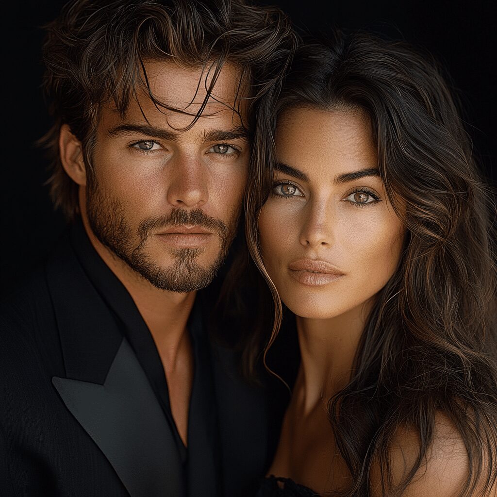 Young and the Restless Spoilers