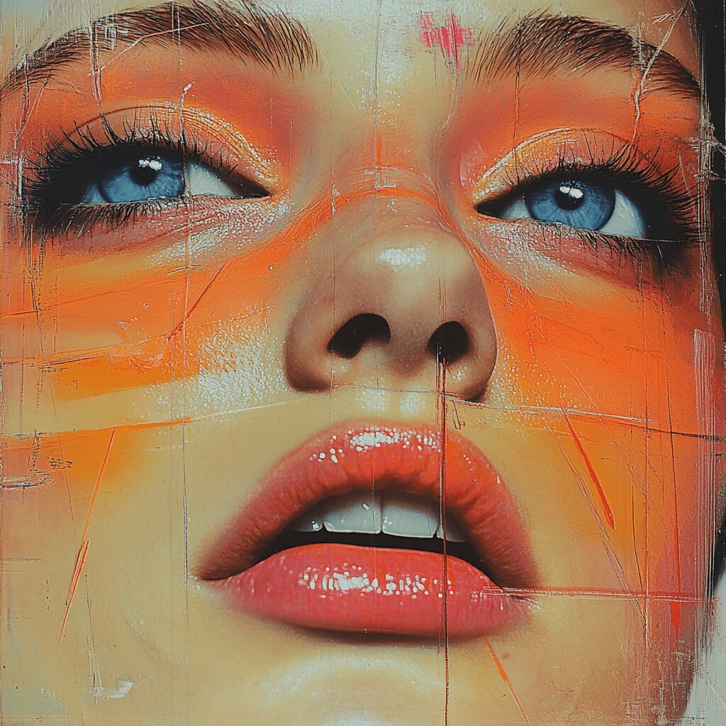 Youthlust