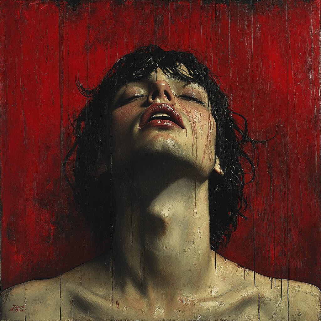 Zack Palmisano